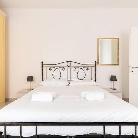 Appartamento Tipico Veneziano Eksteriør bilde